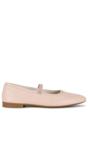 PLAT SIBEL in . Size 37, 38, 40 - Vagabond Shoemakers - Modalova