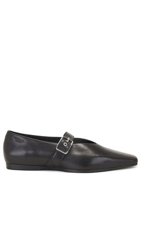 PLAT WIOLETTA in . Size 38, 39, 40 - Vagabond Shoemakers - Modalova
