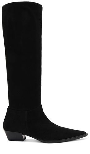 BOTTINES CASSIE in . Size 38, 40 - Vagabond Shoemakers - Modalova