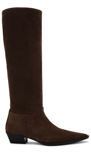 BOTTINES CASSIE in . Size 37, 38, 39 - Vagabond Shoemakers - Modalova