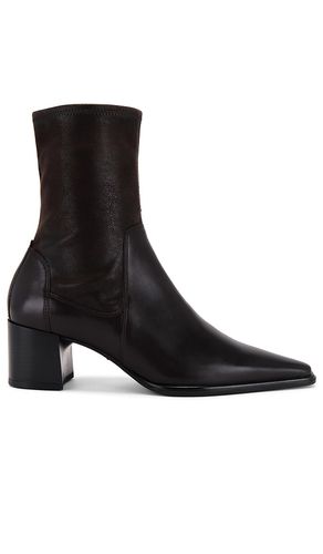 BOTTINES GISELLE in . Size 39 - Vagabond Shoemakers - Modalova