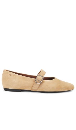 Jolin Mary Jane in . Size 39, 40 - Vagabond Shoemakers - Modalova