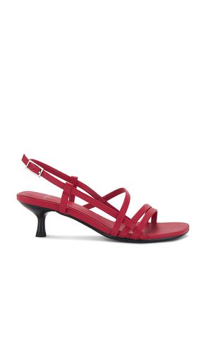 ESCARPINS JONNA in . Size 37, 38, 39, 40 - Vagabond Shoemakers - Modalova