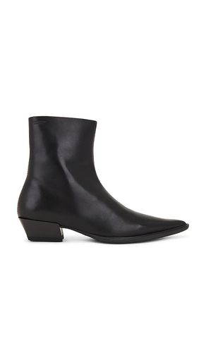 BOTTES CASSIE in . Size 37, 38, 39, 41 - Vagabond Shoemakers - Modalova