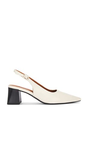ESCARPINS ALTEA in . Size 38, 39, 41 - Vagabond Shoemakers - Modalova
