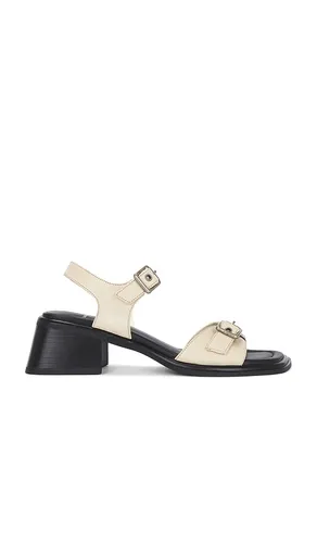 SANDALES INES in . Size 37, 38, 39, 40, 41 - Vagabond Shoemakers - Modalova