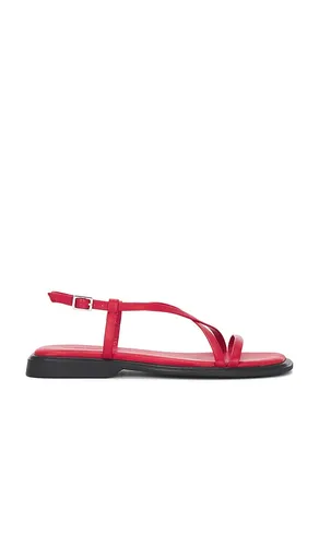 SANDALES IZZY in . Size 37, 38, 39, 40, 41 - Vagabond Shoemakers - Modalova