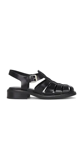 SANDALES ELLIS in . Size 37, 38, 39, 40, 41 - Vagabond Shoemakers - Modalova