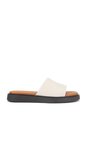 Connie Slides in . Size 38, 39, 40 - Vagabond Shoemakers - Modalova