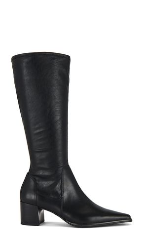 BOTTINES GISELLE en . Taille 36. Also en 37, 38, 39, 40, 41 - Vagabond Shoemakers - Modalova