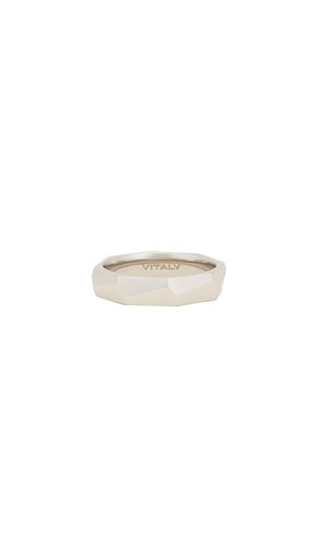 BAGUE in . Size 9 - Vitaly - Modalova