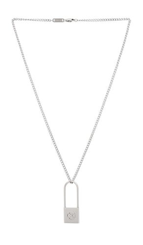 COLLIER RISK en - Vitaly - Modalova