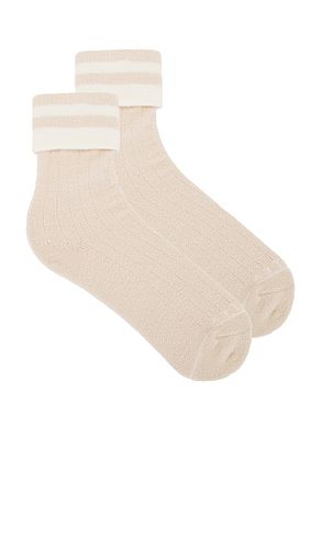 CHAUSSETTES PRESTON in . Size - Varley - Modalova