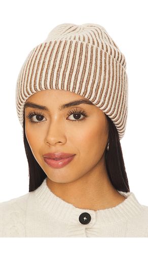 Varley BONNET DIONNE en Brown - Varley - Modalova