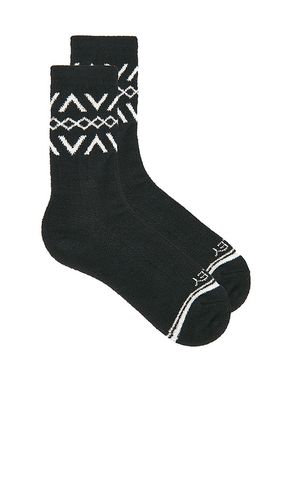 CHAUSSETTES KENDRICK en . Taille S/M. Also en - Varley - Modalova