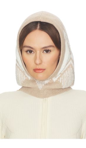Varley CAPUCHE ETHAN en Taupe - Varley - Modalova