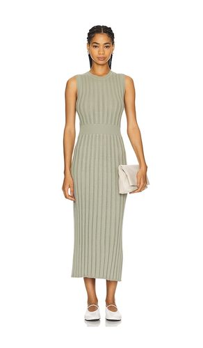ROBE MI-LONGUE FLORIAN in . Size XL, XS - Varley - Modalova
