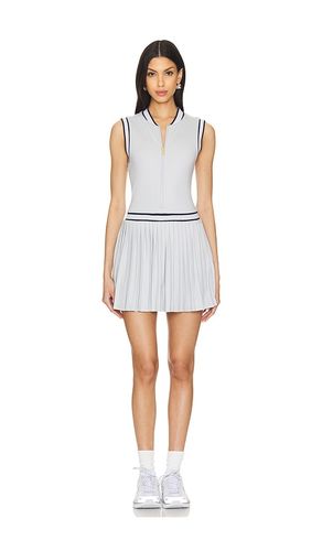 ROBE COURTE ELGAN in . Size XL - Varley - Modalova