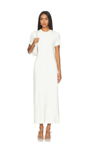 ROBE MAXI HATTIE in . Size L, S, XL, XS - Varley - Modalova