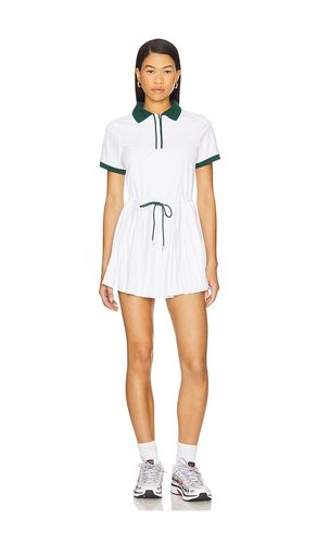 Paloma Court Dress 30 in . Size M, S, XL, XS - Varley - Modalova