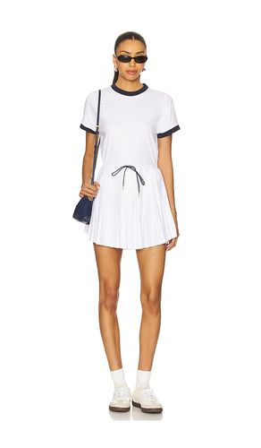 ROBE TRENT in . Size S, XS - Varley - Modalova