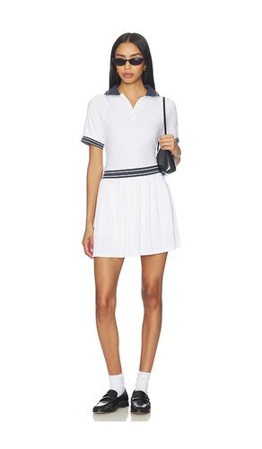 ROBE DE COUR DRAYA en . Taille S. Also en XS, M, L, XL - Varley - Modalova