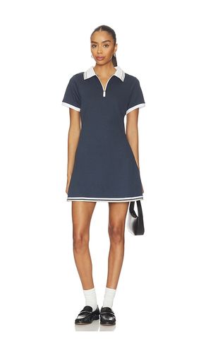 ROBE DE SPORT VALENTINA en . Taille S. Also en M, XL - Varley - Modalova