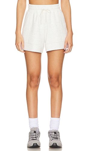 Atrium Short en . Taille L. Also en M, S, XL, XS, XXS - Varley - Modalova