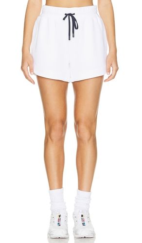 SHORT TAILLE HAUTE OLLIE in . Size XL - Varley - Modalova