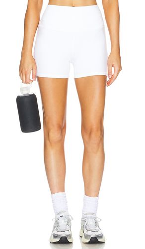 SHORT TAILLE HAUTE FREESOFT in . Size XS - Varley - Modalova