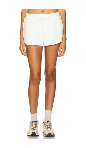 SHORT TAILLE BASSE MARGOT in . Size L, XL - Varley - Modalova