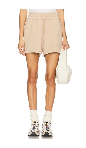 Atrium High Rise Short in . Size M, S, XS - Varley - Modalova