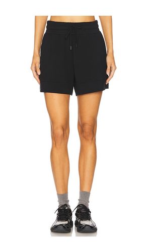 Atrium High Rise Short 4.5 in . Size XL, XS - Varley - Modalova