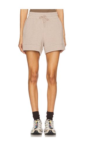 Atrium High Rise Short 4.5 in . Size M, S, XS - Varley - Modalova