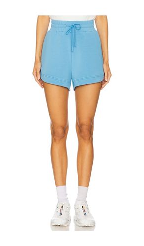 SHORT TAILLE HAUTE OLLIE in . Size S, XL - Varley - Modalova