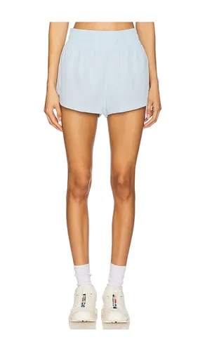 SHORT DE COURSE KALLIN in . Size M, S, XL, XS - Varley - Modalova