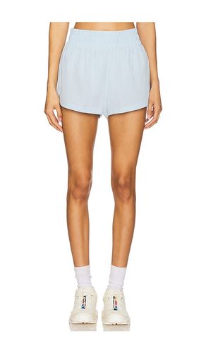 SHORT DE COURSE KALLIN in . Size XS - Varley - Modalova