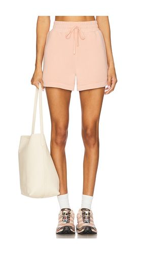 Ollie High Rise Short 3.5 in . Size M, S, XL, XS - Varley - Modalova