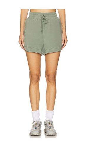 Ollie High Rise Short 3.5 in . Size S - Varley - Modalova