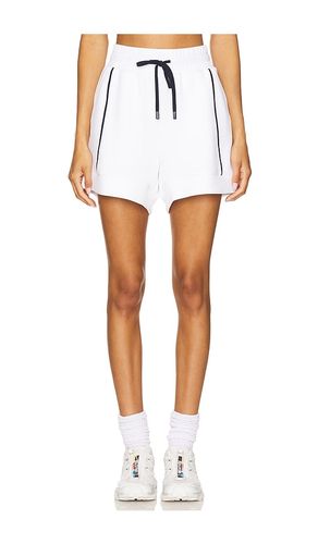 Barnes High Rise Short 4.5 in . Size M, S, XL, XS - Varley - Modalova