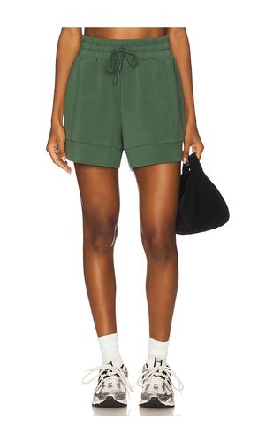 Atrium High Rise Short 4.5 en . Taille L. Also en S, XL - Varley - Modalova