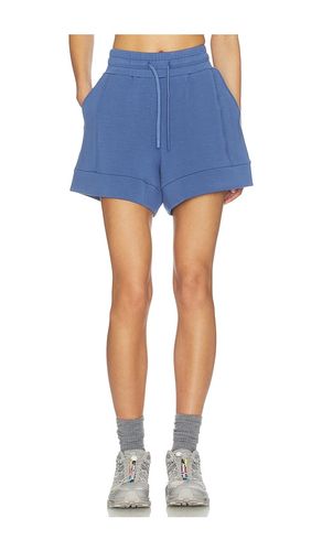 SHORT TAILLE HAUTE ATRIUM en . Taille L. Also en M, S, XS - Varley - Modalova