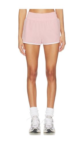SHORT DE COURSE ARLINGTON en . Taille M. Also en S, XL - Varley - Modalova
