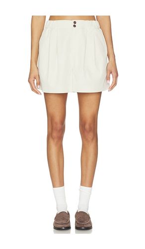 Tansy Woven Short en . Taille M. Also en L - Varley - Modalova