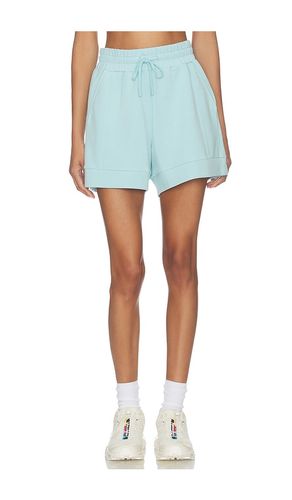 SHORT TAILLE HAUTE ATRIUM en . Taille XS. Also en S, M - Varley - Modalova