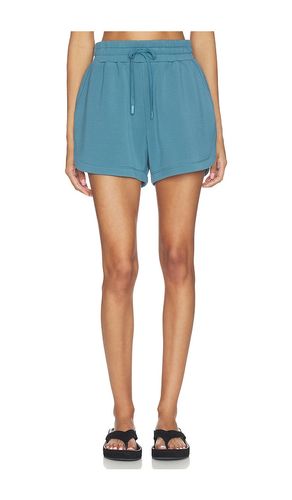 SHORT TAILLE HAUTE COULTER en . Taille XS. Also en - Varley - Modalova