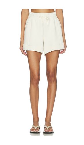 SHORT TAILLE HAUTE ATRIUM en . Taille L. Also en M, S, XL, XS - Varley - Modalova