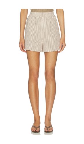 Darina Short en . Taille S. Also en XS, M, L - Varley - Modalova