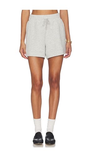 SHORT TAILLE HAUTE ATRIUM en . Taille S. Also en XXS, XS, M, L, XL - Varley - Modalova