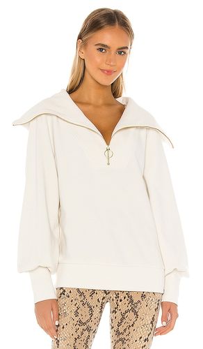 SWEAT VINE en . Taille L. Also en M, S, XS - Varley - Modalova